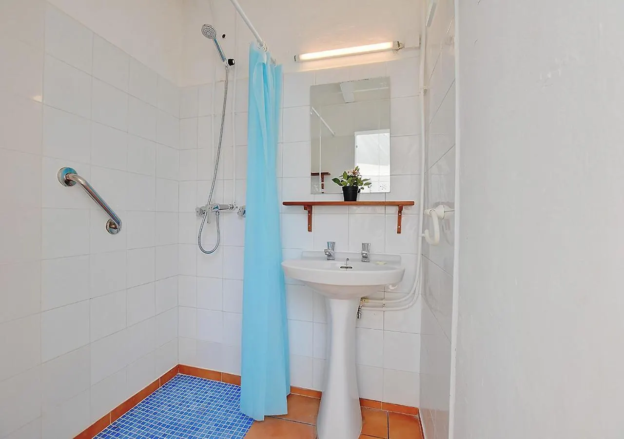 Alvaro Oliver House By Slow Villas Porto Cristo Holiday home